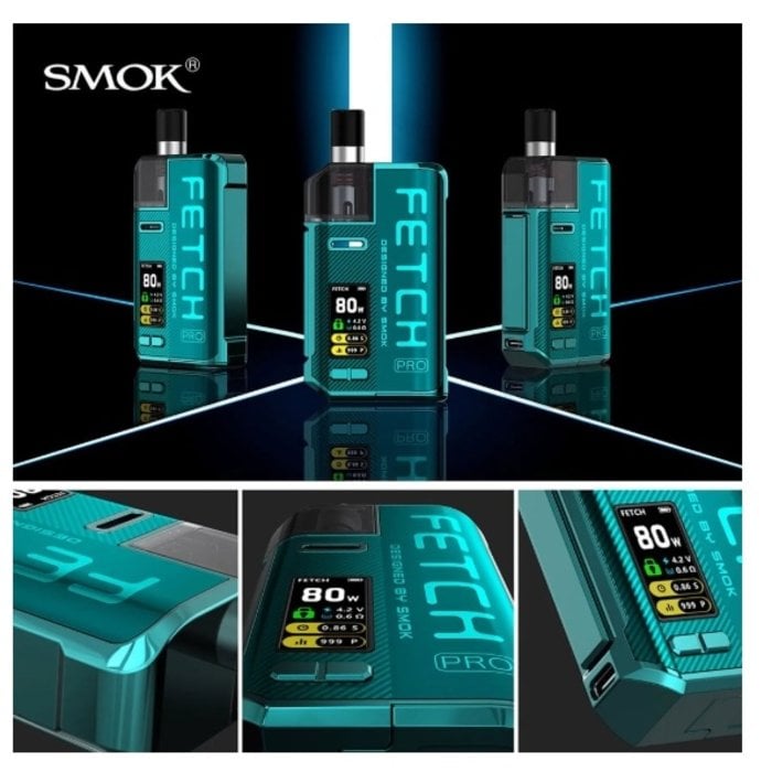 161 Vape | Smoke Shop | CBD | Kratom | Irving