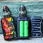 Drag 2 Kit