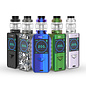 Digiflavor Edge Kit