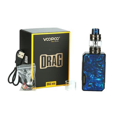 Drag Mini Kit