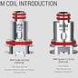 RPM Coil Single