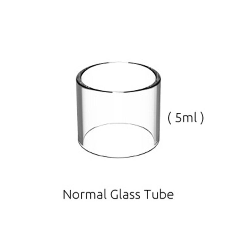 Smok TFV12 Prince Replacement Glass