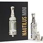 Aspire Nautilus Mini Tank