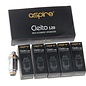 Aspire Cleito 120 Single Coil