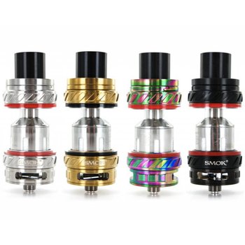 TFV12 Tank