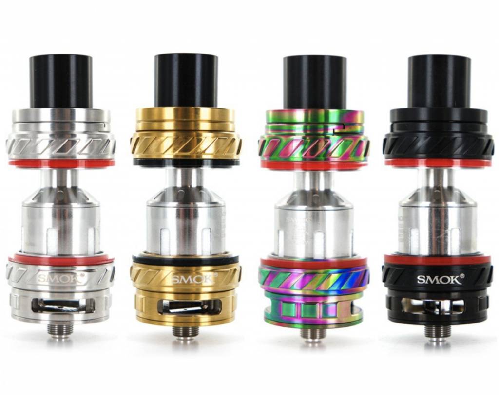 Smok TFV12 Tank