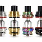 Smok TFV12 Tank