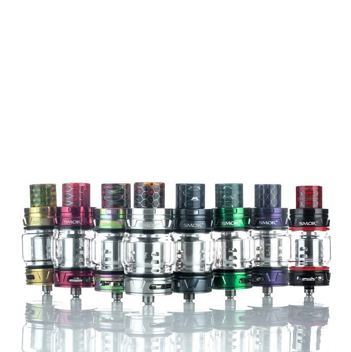 Smok TFV12 Prince Tank