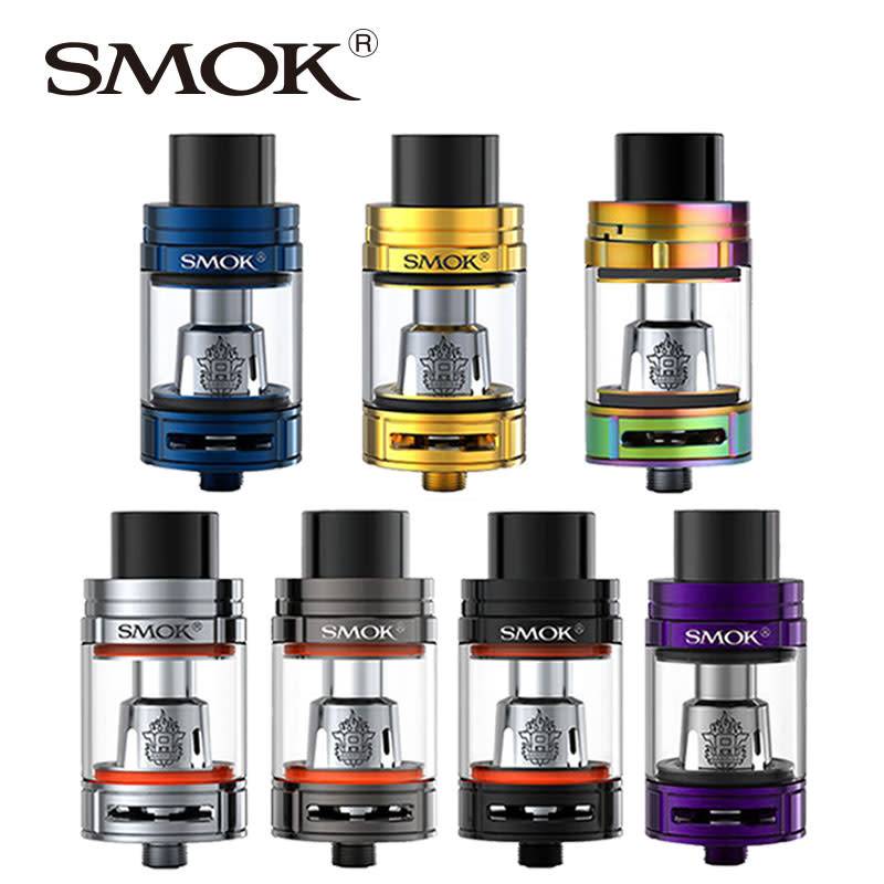 Smok TFV8 Big Baby Tank