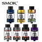 Smok TFV8 Big Baby Tank