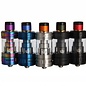 UWELL Crown 3 Tank