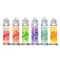 Burst eLiquid