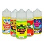 Candy King Juice