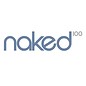 Naked 100 eLiquid