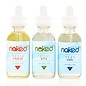 Naked Juice Menthol 60ml