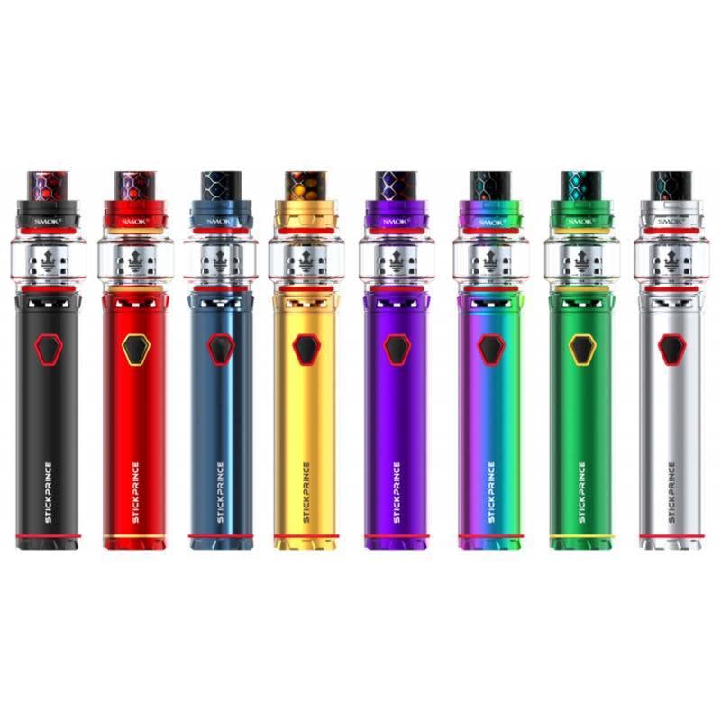 Smok Prince Stick Kit