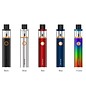 Smok Vape Pen 22 Kit