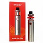 Smok Vape Pen Plus Kit