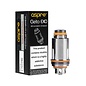 Aspire Cleito Exo Single Coil