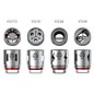 Smok TFV12 Single Coil