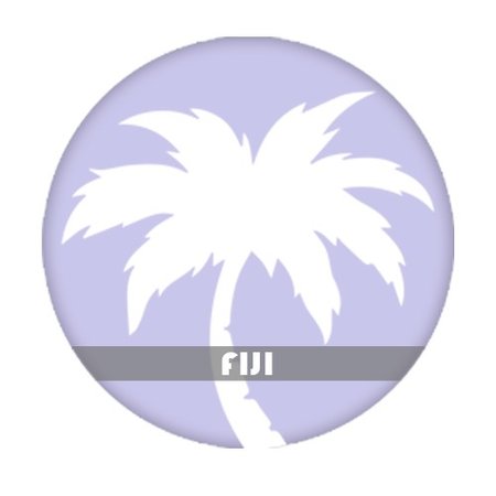 Fiji