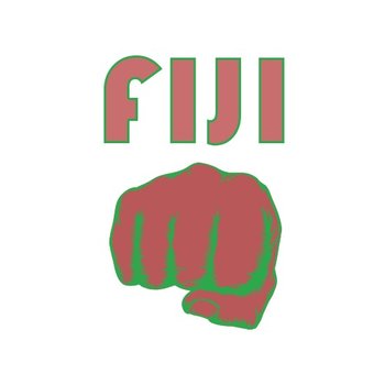 Fiji Punch