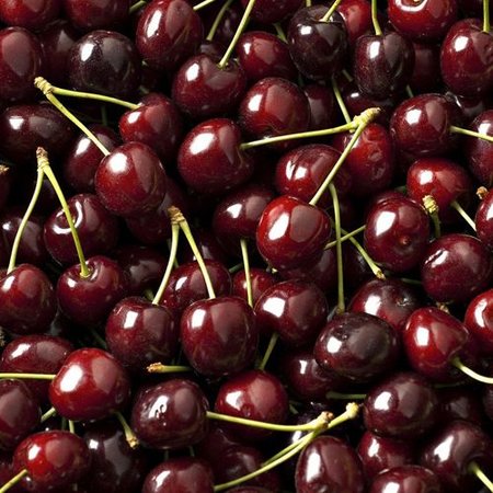 Black Cherry