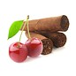 Cherry Cigar