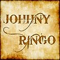 Johnny Ringo