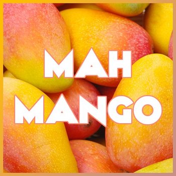 Mah Mango