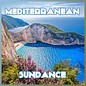 Mediterranean Sundance