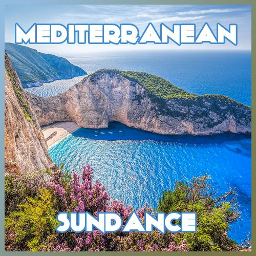 Mediterranean Sundance