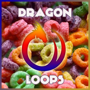 Dragon Loops