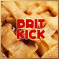 Brit Kick