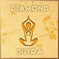 Diamond Sutra