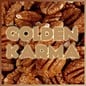 Golden Kamma
