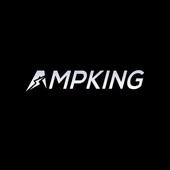 Ampking