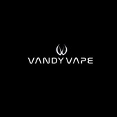 Vandy Vape