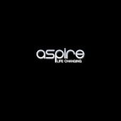 Aspire