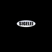 Sigelei