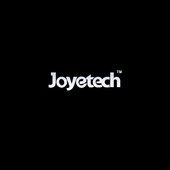 Joyetech