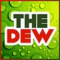 The Dew