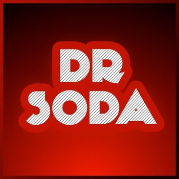 Dr Soda