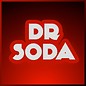 Dr Soda