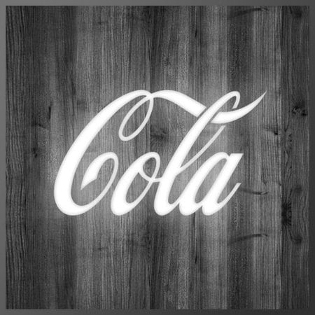 Cola