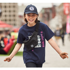 Casquette unisexe enfant