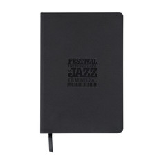 FIJM Notebook