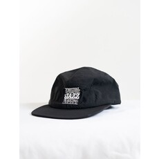 Traditional Logo Kids 2023 FIJM Cap