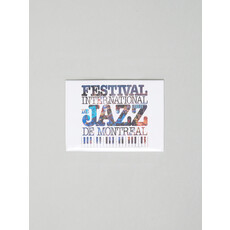 FIJM MAGNET