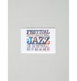 FIJM MAGNET